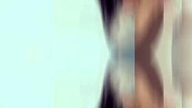 breiny zoe craves double monster cocks destroying her tight ass