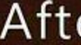 voyeur maid watches mistress tease her slave intimately