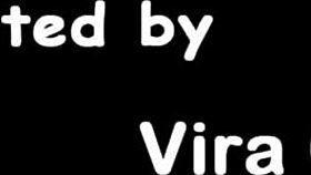 cozy home chat with that pretty babe 😌