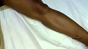 i'm fuckin' my hot student so good, her big tits bouncin' everywhere uh wait...