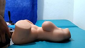 Hey, check out my big thick cock recording!