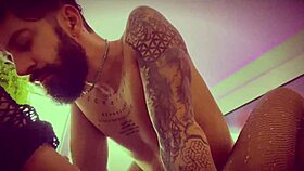 hardcore homemade sex tape latina milf ballerina fucked rough amateur oral