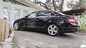 blonde slut kate frost gets me so hornyy with her dirty toys