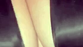 hey, wanna see miya triez's huge titties get slut-exposed?