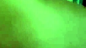 babe misses first big cock in her tight pussy comes back for more homemade pounding