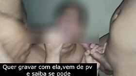 Watch this latina mature bbw suck in cuckold meetup