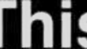 Big boobs babe shares bed riding monster cock in wild creampie pounding