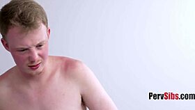 omg this magic cock cologne got me threesoming narrow ass teens nonstop