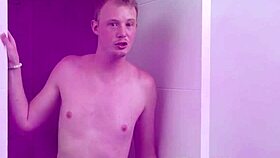 omg this magic cock cologne got me threesoming narrow ass teens nonstop