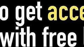 Milf Vicky Vette strips hot showing juicy big pussy lips and tits