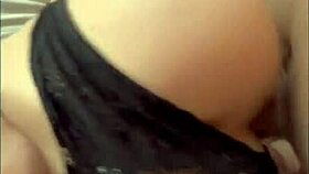 riding that thick dick at work feels so good 😍🔥