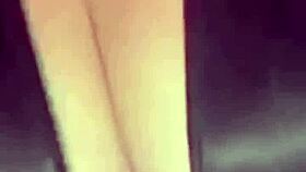 hey, wanna see miya triez's huge titties get slut-exposed?
