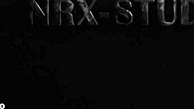 mia grandy screams real orgasms as holes get destroyed in first dp