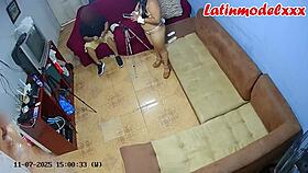 Subscribe Now for Hot Cuckold Wife Producer Fuck