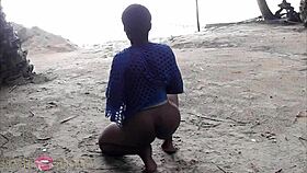 hey bitch i found you wild now take this hard pussy pounding part 1