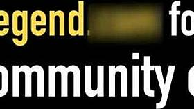 i love elektra rose's bouncy ass riding cowgirl before taking alex's facial cumshot