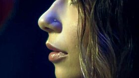 Gorgeous baddie xxlayna marie unleashes wild kinks deeper 😈🍑💦