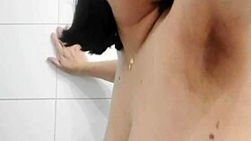 i imagine discreet sex with a hot mature its so naughty and exciting i cant resist thinkin bout his big cock