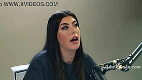 i crave that hardcore ass pounding and fingering now!