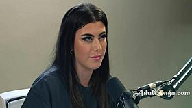 i crave that hardcore ass pounding and fingering now!