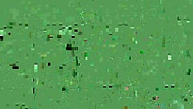 open wide and swallow your hot cum like a good boy cei 😈