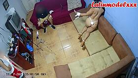 Subscribe Now for Hot Cuckold Wife Producer Fuck