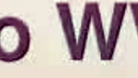 Bruna Santos perfect body takes dap anal atm with bbc monsters