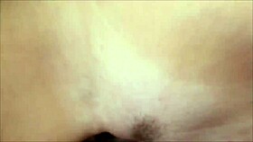 Lesbian babes Riley Star and Madison Blaze invite you to join