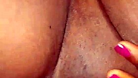I'm Angle moaning like a bitch as he fucks my wet pussy deep and hard