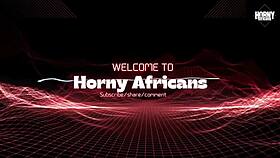 College Teen Craves Domination by Massive BBC in Passionate Fuck