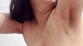 i imagine discreet sex with a hot mature its so naughty and exciting i cant resist thinkin bout his big cock