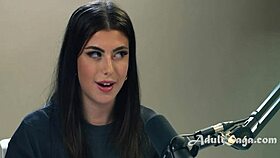 i crave that hardcore ass pounding and fingering now!