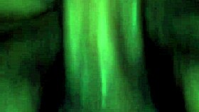 Latina pussy slammed hard with creampie moans and lingerie anal 😩🔥