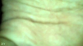 sailor girl pussy pounded by black friend's cock