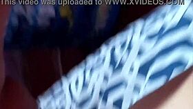 hey sexy gamer stop free fire and let me fuck that big ass