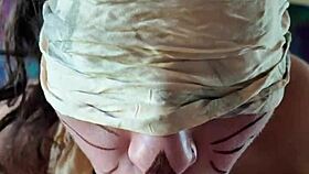 i plead to pleasure you fully until the end