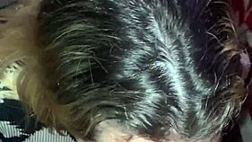 i love slurping cock deep and gulping all that hot cum