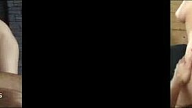 RealityLovers VR MILF FUCKED HARD After Massage Session