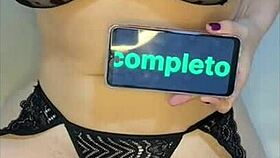 Met thick carnival milf begged for hard anal pounding she moaned wildly