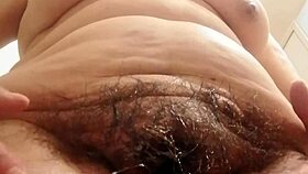 i imagine discreet sex with a hot mature its so naughty and exciting i cant resist thinkin bout his big cock