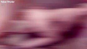 dedicated dap gangbang gapes ass licking pee drink cum swallow slurp fest 💦🍆