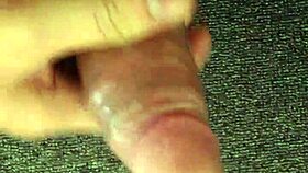 Vietnamese Asian Hottie Delivers Bold Intense Porn Action