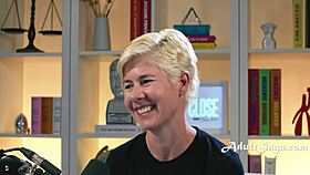 i crave that hardcore ass pounding and fingering now!