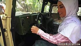 I'm stripping sexy for this wild threesome adventure