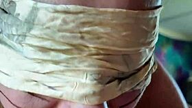 i plead to pleasure you fully until the end