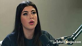 i crave that hardcore ass pounding and fingering now!