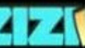 lucky blindfolded guy enjoys asian cutie's ass licking and cock sucking