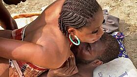 hey sexy vee, that evening tease turned into hardcore group anal orgasm bang?