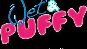 Petite Czech Teen Toys Shaved Pussy to Squirting Orgasm