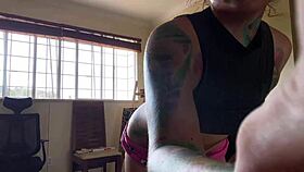 Ever seen hairy sweaty Croatian ass spitting compilation? Kinky pierced nipples tongue fetish morning!